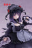 files/x_tapr451879400_g.jpg