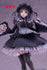 files/x_tapr451879400_h.jpg