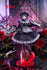files/x_tapr451879400_i.jpg