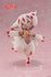 files/x_tapr451880600_b.jpg