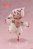 files/x_tapr451880600_c.jpg