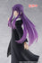 files/x_tapr451881700_h.jpg