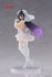 files/x_tapr451882200_a.jpg