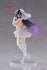 files/x_tapr451882200_b.jpg