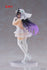 files/x_tapr451882200_c.jpg