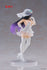 files/x_tapr451882200_d.jpg