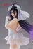 files/x_tapr451882200_g.jpg