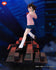 files/x_tapr451882400_a.jpg
