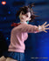 files/x_tapr451882400_b.jpg