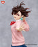 files/x_tapr451882400_f.jpg