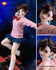files/x_tapr451882400_i.jpg