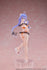 Mushoku Tensei: Jobless Reincarnation - Roxy Migurdia: Ravitier Ver. - PVC Statue (22 cm)