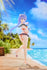 files/x_tapr451882900_a.jpg
