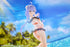files/x_tapr451882900_b.jpg