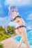 files/x_tapr451882900_c.jpg