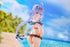 files/x_tapr451882900_d.jpg