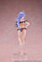 files/x_tapr451882900_h.jpg