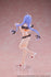 files/x_tapr451882900_i.jpg