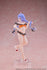 files/x_tapr451882900_j.jpg
