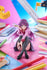 files/x_tapr451893000_a.jpg