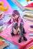 files/x_tapr451893000_c.jpg