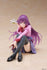 files/x_tapr451893000_d.jpg