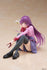 files/x_tapr451893000_e.jpg