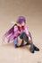 files/x_tapr451893000_g.jpg
