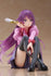 files/x_tapr451893000_j.jpg
