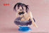 Date A Live - Tokisaki Kurumi: Aqua Float Girls Renewal edition ver. - PVC figur