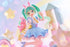 files/x_tapr451894600_b.jpg