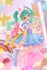 files/x_tapr451894600_c.jpg