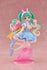 files/x_tapr451894600_d.jpg