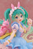 files/x_tapr451894600_i.jpg