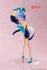 files/x_tapr451895100_a.jpg