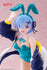 files/x_tapr451895100_c.jpg