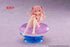 files/x_tapr451895500_d.jpg