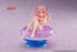 files/x_tapr451895500_e.jpg