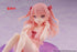 files/x_tapr451895500_f.jpg