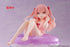 files/x_tapr451895500_g.jpg