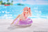 files/x_tapr451895500_k.jpg