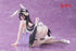 files/x_tapr451895900_d.jpg