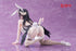 files/x_tapr451895900_e.jpg