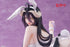 files/x_tapr451895900_i.jpg