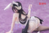 files/x_tapr451895900_k.jpg