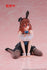 The Quintessential Quintuplets - Miku Nakano: Bunny Ver. - PVC Statue (13 cm)
