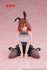 files/x_tapr451898900_a.jpg