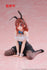 files/x_tapr451898900_c.jpg
