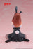 files/x_tapr451898900_d.jpg