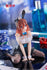files/x_tapr451898900_k.jpg